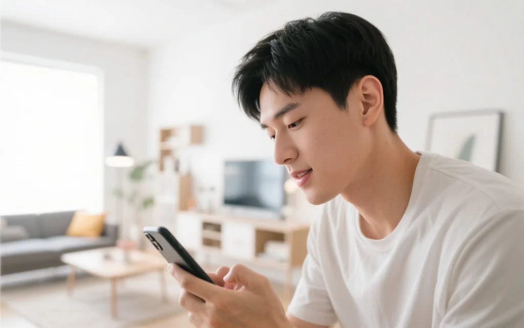 瑞丰应用下载终极指南：如何在iOS和Android设备上安全安装瑞丰客户端
